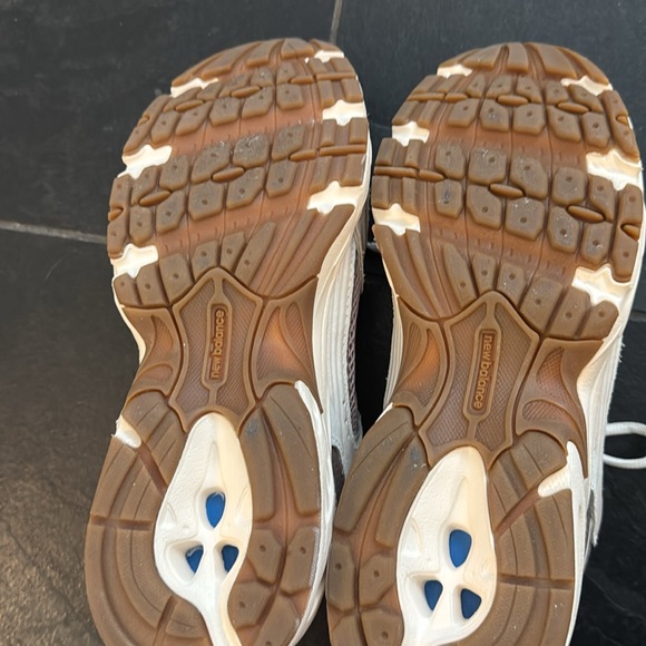 New Balance 530 Sneakers - Picture 6 of 7